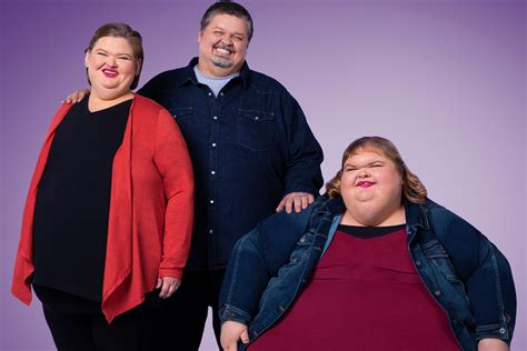 Chris 1000 lb sisters voice. Things To Know About Chris 1000 lb sisters voice. 